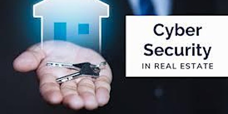 Securing Tomorrow: Artificial Intelligence & Cyber Defense in Real Estate