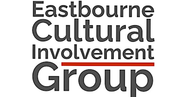Eastbourne Cultural Involvement Group  primärbild