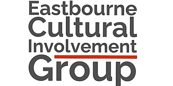 Eastbourne Cultural Involvement Group