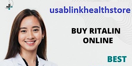 The Availability of Buy Ritalin Online USA