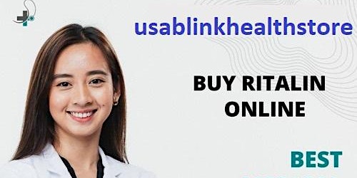 Primaire afbeelding van The Availability of Buy Ritalin Online USA