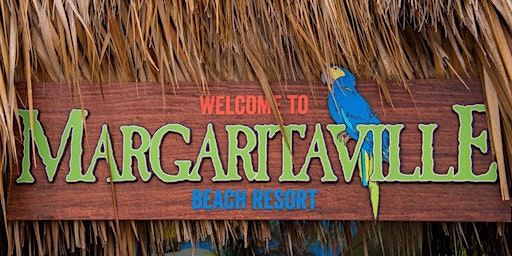 Margaritaville 2024/25 primary image