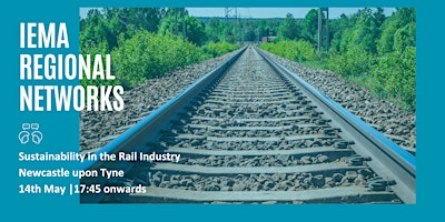NE140524+Sustainability+in+the+Rail+Industry%2C