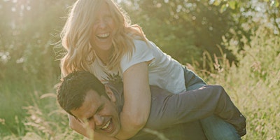 Family Portrait Mini Sessions primary image