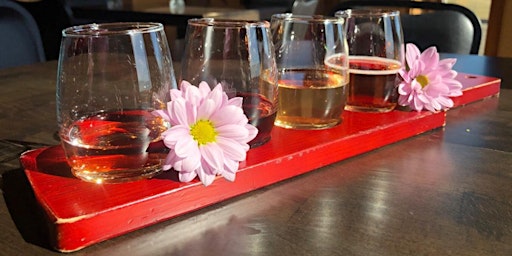 Hauptbild für Soapmaking Class at Salem Glen Winery