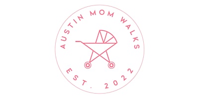 Imagen principal de April Mom Walk