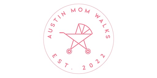 Imagen principal de April Mom Walk