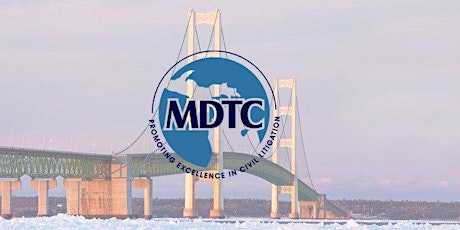 MDTC Vendor Sponsorship 2024-2025 primary image
