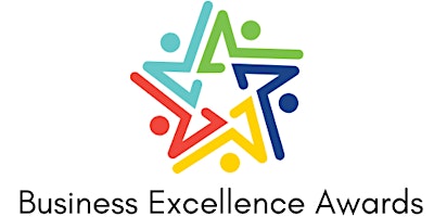 2024 Business Excellence Awards - Battle Creek primary image