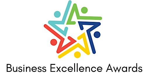 2024 Business Excellence Awards - Battle Creek primary image