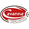 Logotipo de Biscottificio Cavanna