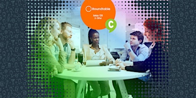 Primaire afbeelding van Creative Entrepreneur Roundtable Discussion