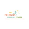 Logotipo de The Friends Learning Center