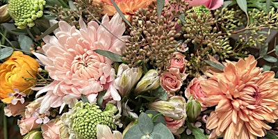 Immagine principale di Mother’s Day Bouquets 
