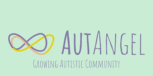 Hauptbild für Understanding Autistic Burnout with Viv Dawes