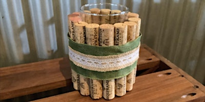 Immagine principale di Holtkamp Winery - Spring Cork Craft 