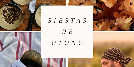 Hauptbild für Siesta de otoño en la casa del Tango - Casa Margot
