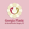Georgia Plastic & Amachi Medspa's Logo