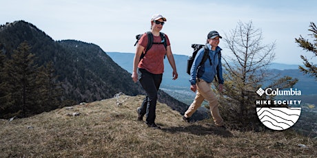 CHS x Les Géonautrices  : lacs de Belledonne