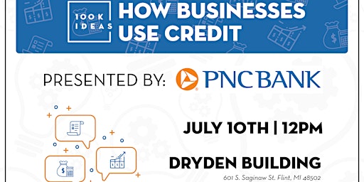 Imagem principal de How Businesses Use Credit