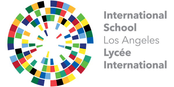 Discover the International School of Los Angeles at Pasadena