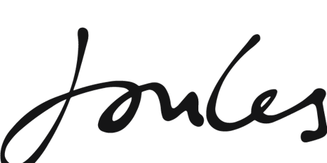 Joules Outlet Sale