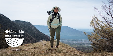 CHS x Our Summit :  Randonnée gourmande dans la forêt de Carnelle