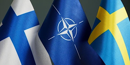Imagem principal do evento NATO at 75: Assessing the Alliance’s Past, Present and Future