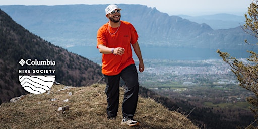 Hauptbild für CHS x Psartrek Club :  Découverte Insolite dans l'Escandorgue