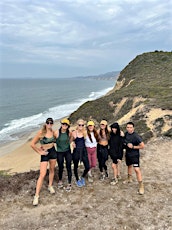 Alamere Falls Community Hike