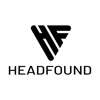 Logotipo de Headfound Group