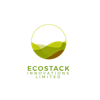 Logotipo de Ecostack Innovations