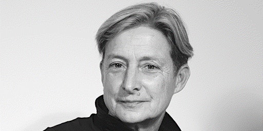 Reading Greek Tragedy with Judith Butler primary image