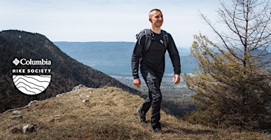 Hauptbild für CHS x Dimitri Elledge :  Initiation premiers secours en montagne