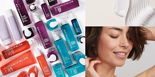 Hauptbild für Discover R+F