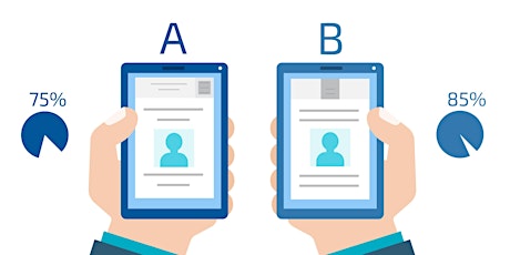Sidestepping the Pitfalls of A/B Testing primary image