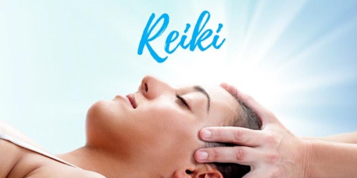 Hauptbild für Bonn Kurs Reiki Touch Serminar  Matrix Energetics Epigenetic Coach