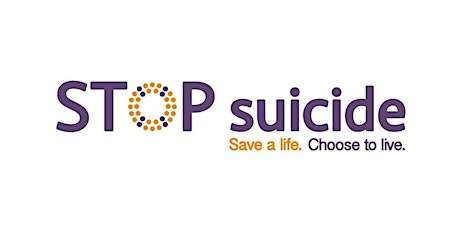 STOP Suicide workshop: Open course