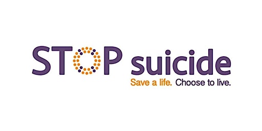 Imagem principal de STOP Suicide workshop: Open course