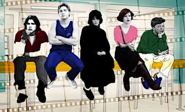 The Breakfast Club primary image