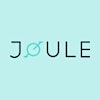 Logótipo de Joule