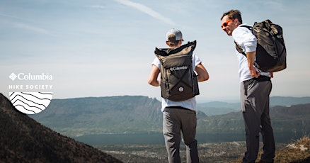 CHS x Pierre Mengin  : Immersion dans les lacs des Hautes Vosges