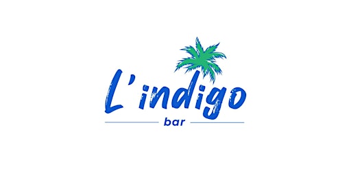 Carton Comedy Night @ L'Indigo Bar (Pornic - 44)  primärbild