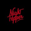 Night Pepper's Logo
