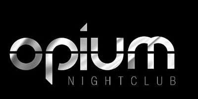 Imagem principal de LAVISH FRIDAYS @OPIUM NIGHT CLUB