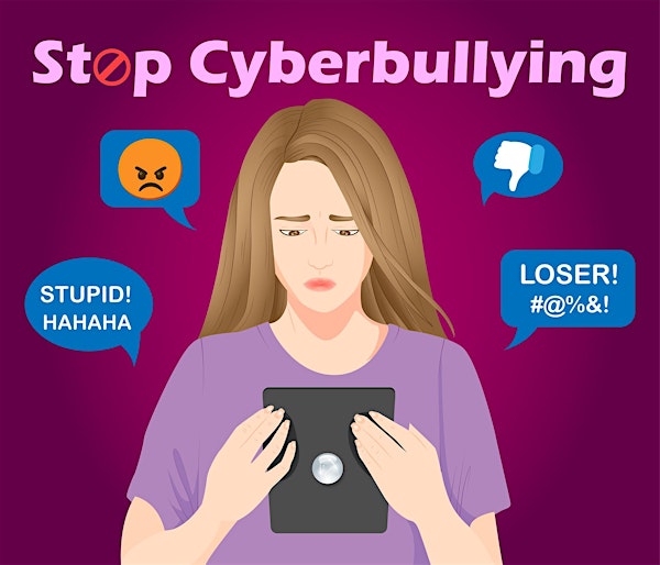 Understanding and addressing cyber bullying a course for parents