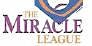 Image principale de Miracle League of Joliet Annual Golf Outing - 2024