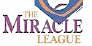 Imagen principal de Miracle League of Joliet Annual Golf Outing - 2024