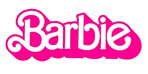 Hauptbild für 10-56 Brewing Ladies Night: BARBIE!!!  May 7, 2024