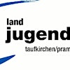 Logo van Landjugend Taufkirchen an der Pram
